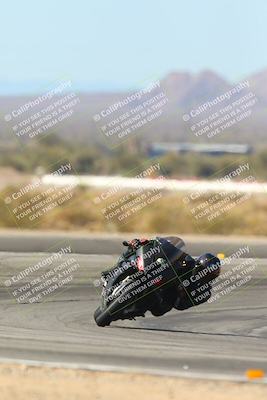 media/Feb-23-2025-2WTD (Sun) [[9604a77d5d]]/2-A Group/Session 3 (Turn 11)/